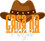 Casa da Roça