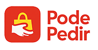 Pode Pedir